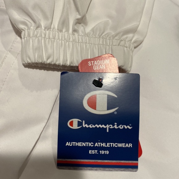 Light jacket - Picture 5 of 5